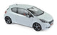 norev-peugeot-208-gti-2013-bianco-perla-1-18-modellino-auto-grande-da-collezione image 2