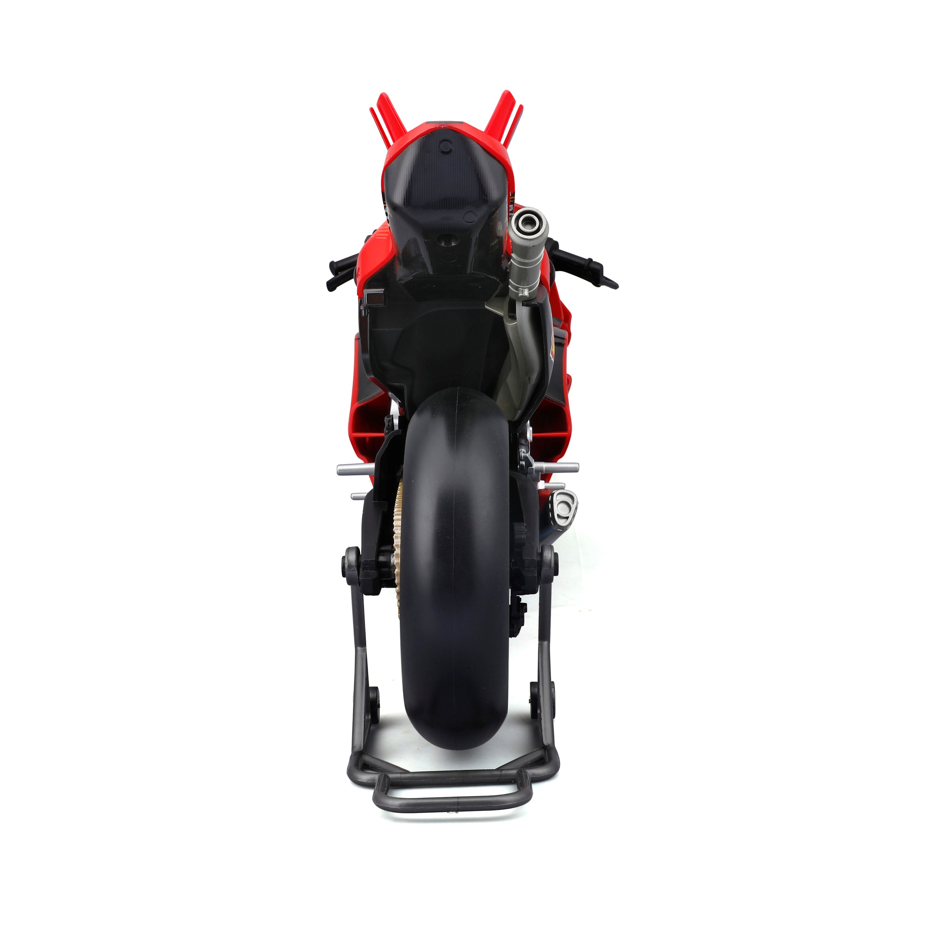bburago-ducati-desmosedici-motogp-2024-scala-1-6 image 5