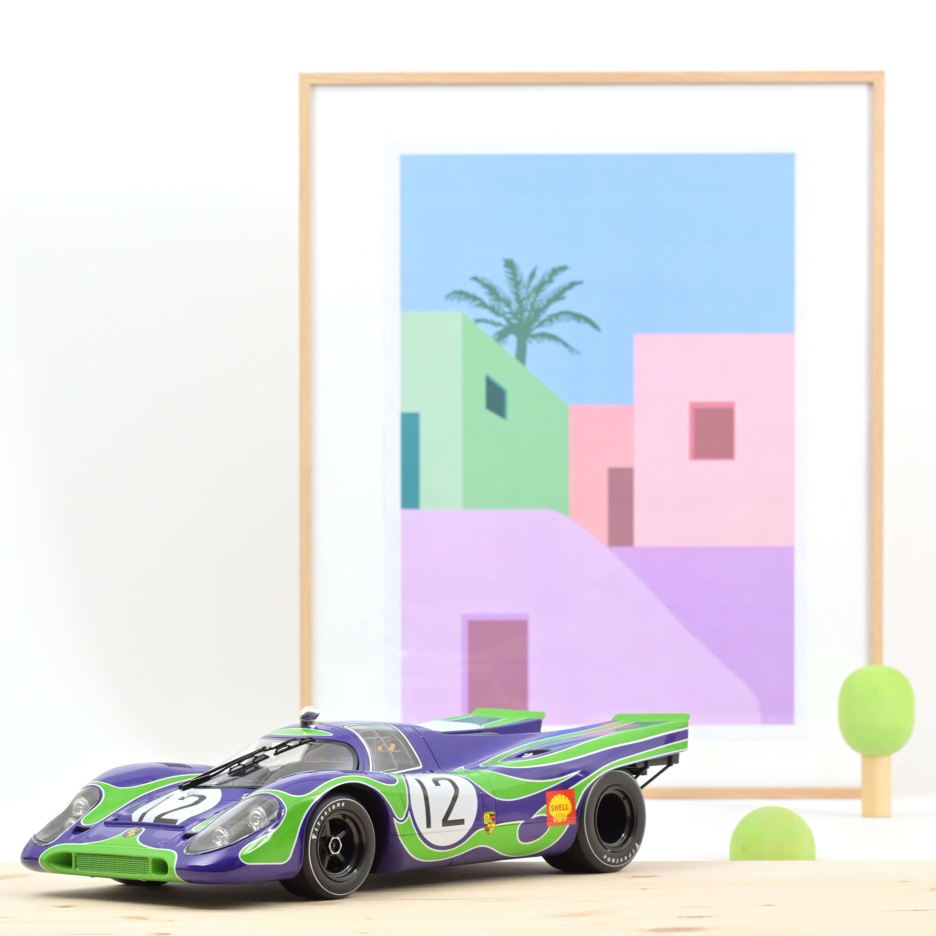 norev-porsche-917k-hockenheim-1970-n-12-van-lennep-1-12-200-pz image 1