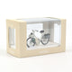 norev-solex-1969-white-1-18-modellino-ciclomotore image 2