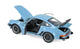 norev-porsche-911-turbo-1978-light-blue-1-18-modellino-die-cast image 2
