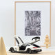 norev-mercedes-amg-gt-black-series-2021-modellino-auto-1-18-bianco-300-pcs image 2