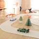 norev-racing-circuit-pista-auto-110x97-cm-in-silicone-audi-r18-1-43 image 3