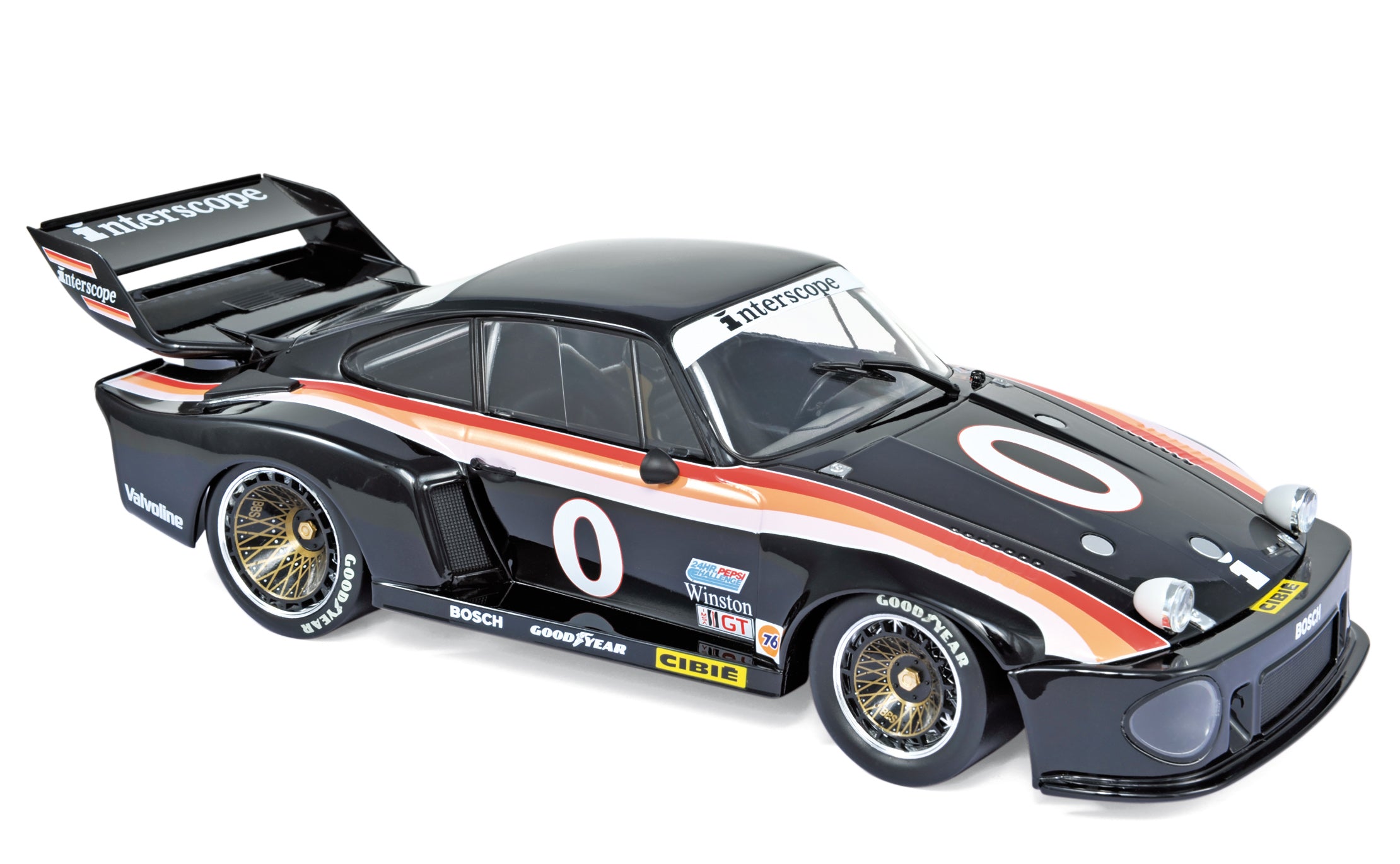 norev-porsche-935-1979-daytona-24h-n-0-field-ongais-haywood-winner-1-18-auto-da- image 1
