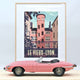 norev-jaguar-e-type-cabriolet-1962-modellino-1-12-rosa-edizione-300-pz image 2