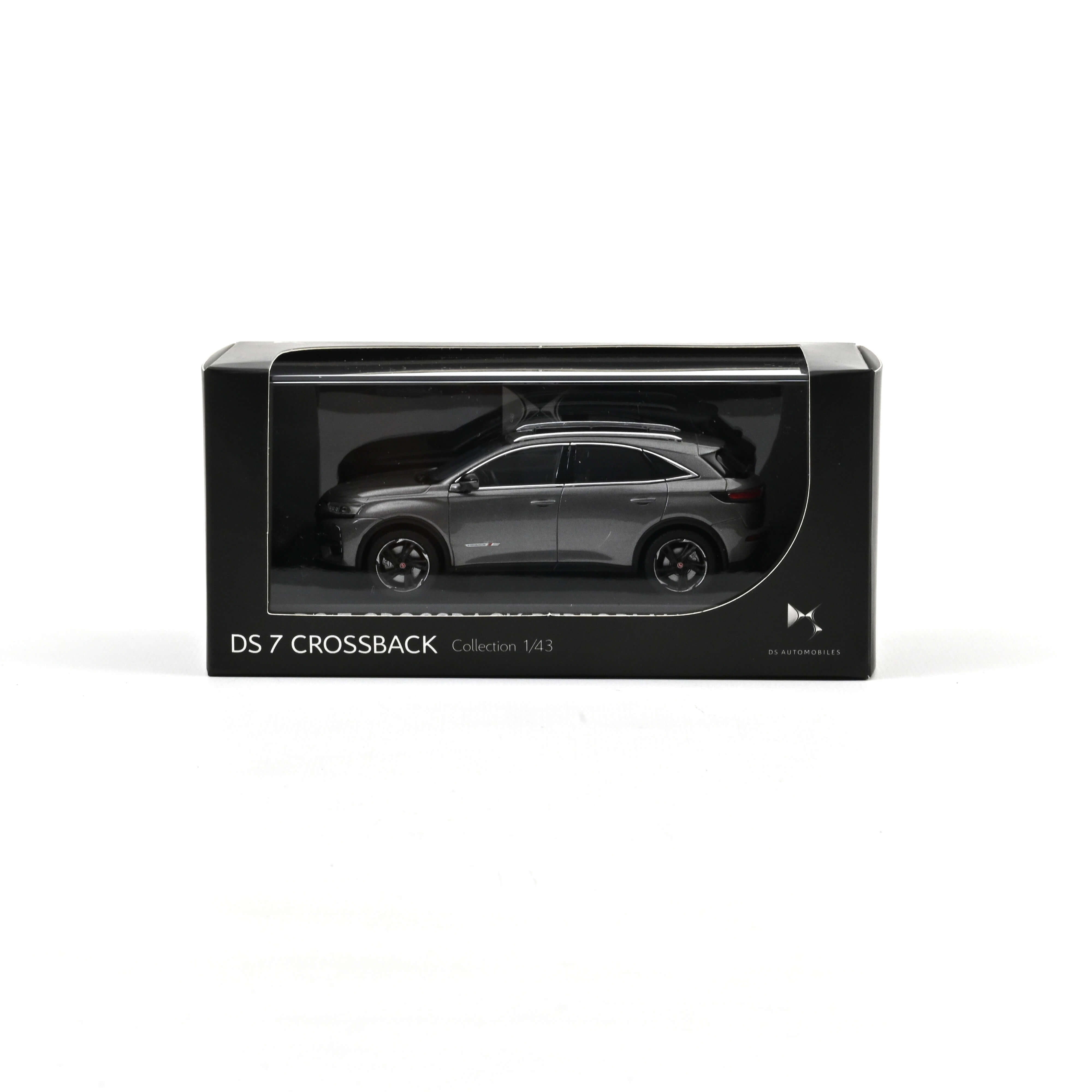 norev-ds-7-crossback-performance-line-grigio-platine-1-43-modellino image 3