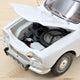 norev-citro-n-ami-8-break-1975-bianco-1-18-modellino-auto-edizione-limitata-300- image 3