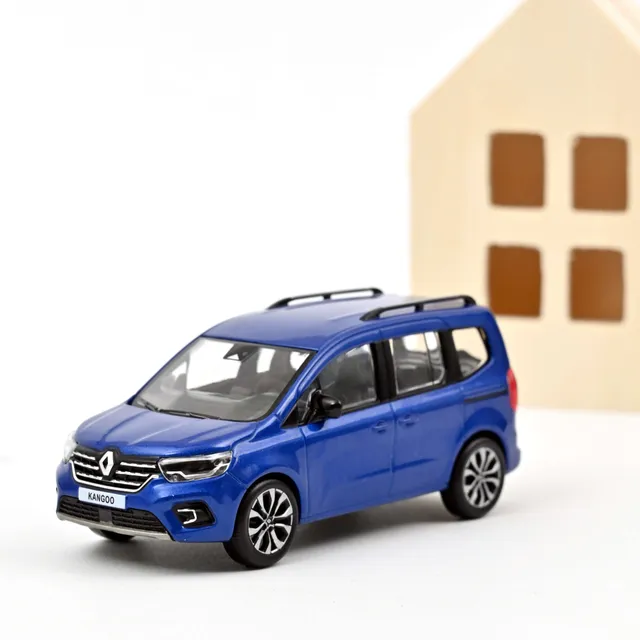 norev-renault-kangoo-ludospace-2021-modellino-auto-1-43-blu-2 image 1