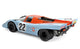 norev-porsche-917k-24h-le-mans-1970-n-22-modellino-1-12-hobbs-hailwood image 3