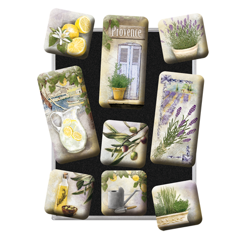 nostalgic-art-mediterranean-set-magneti-retro-7x9-cm-confezione-regalo image 2