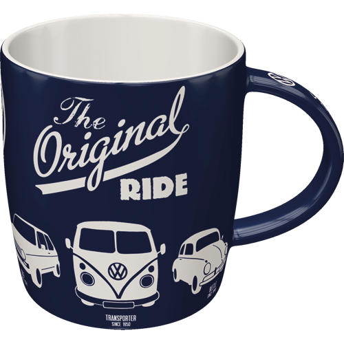 nostalgic-art-vw-the-original-ride-tazza-in-ceramica-330-ml-2 image 7