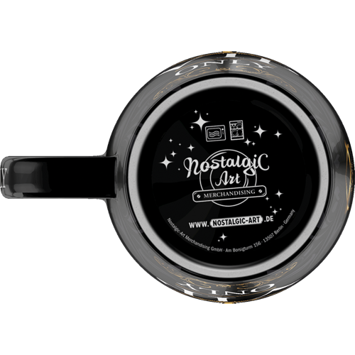 nostalgic-art-vip-only-tazza-in-ceramica-330-ml-2 image 5