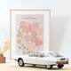 norev-citro-n-sm-1970-modellino-auto-1-12-white-versione-presentazione-ginevra image 2
