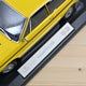 norev-renault-15-tl-1973-automodello-1-18-giallo-e-nero-300-pezzi image 3