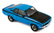norev-opel-manta-gt-e-1975-modellino-auto-1-18-blu image 2