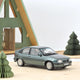 norev-opel-kadett-gsi-1987-modellino-auto-1-18-blu-metallizzato image 2