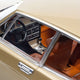 norev-citro-n-sm-1971-sable-metallizzato-1-12-modellino-auto-coup-da-collezione image 3