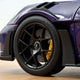 norev-porsche-911-gt3-rs-weissach-pack-2022-1-18-ultraviolet image 7
