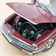 norev-citro-n-sm-1972-grenade-red-1-18-300pz image 4