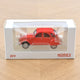 norev-citro-n-2cv-1978-geranium-red-jet-car-1-43 image 2