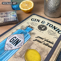 nostalgic-art-gin-and-tonic-drinks-and-stories-taccuino-a5-128-pagine image 3