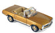 norev-mercedes-benz-230-sl-1963-hardtop-gold-metallic-1-18-jet-car image 2