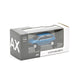 norev-citro-n-ax-3-porte-blu-1986-1-64-minijet image 3