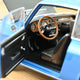 norev-lancia-fulvia-1600-hf-1971-blu-medio-1-18-edizione-limitata-200-pz image 6