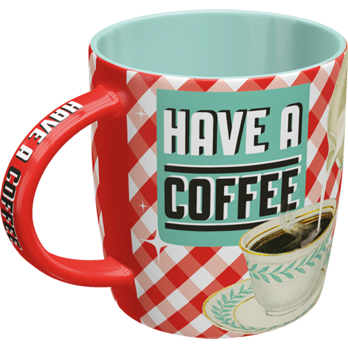 nostalgic-art-have-a-coffee-tazza-in-ceramica-330-ml image 6