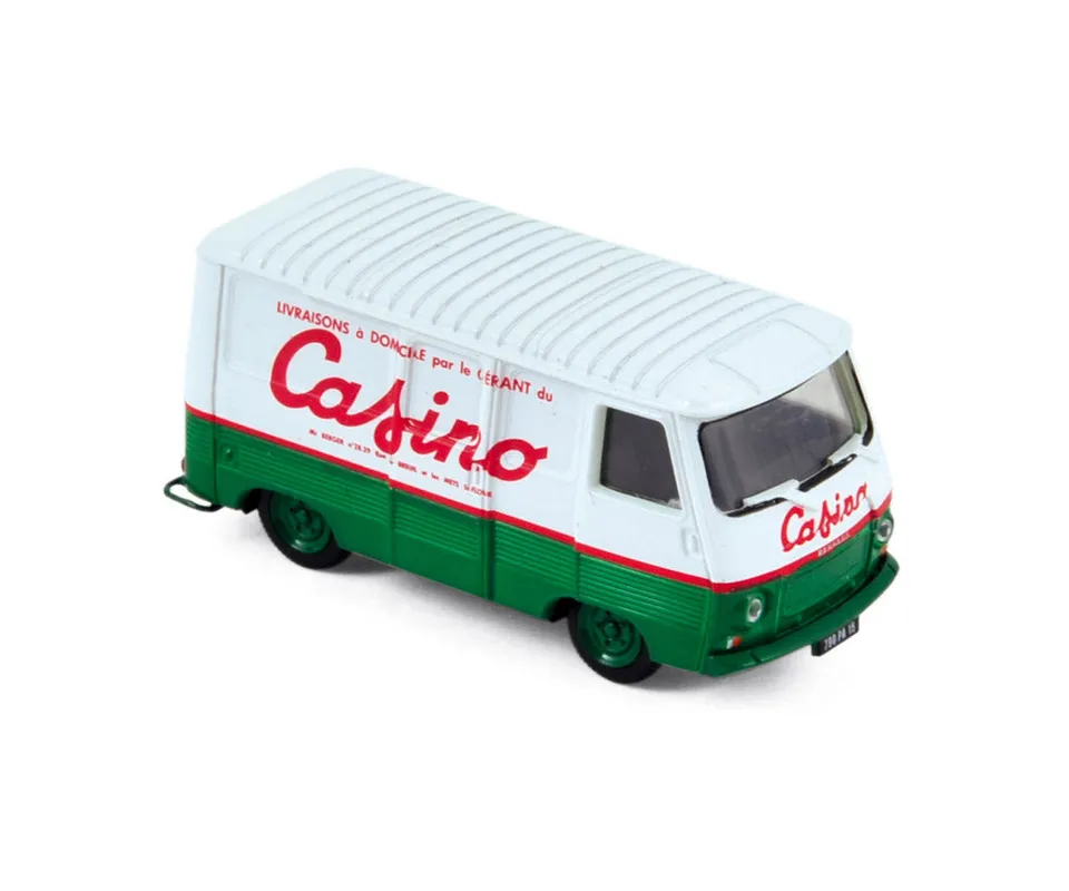 norev-peugeot-j7-1968-casino-furgone-1-87-minijet image 1