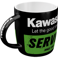 nostalgic-art-kawasaki-service-tazza-in-ceramica-330-ml-2 image 6