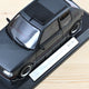 norev-peugeot-205-gti-collection-1992-grigio-graphite-1-18-300-pz-2 image 4