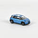 norev-citro-n-c3-aircross-2017-blue-1-64 image 2