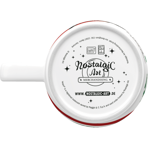 nostalgic-art-vespa-the-italian-classic-tazza-in-ceramica-330-ml-2 image 5