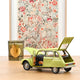norev-citro-n-dyane-6-1970-calabre-yellow-modellino-auto-1-18-edizione-300pz image 3