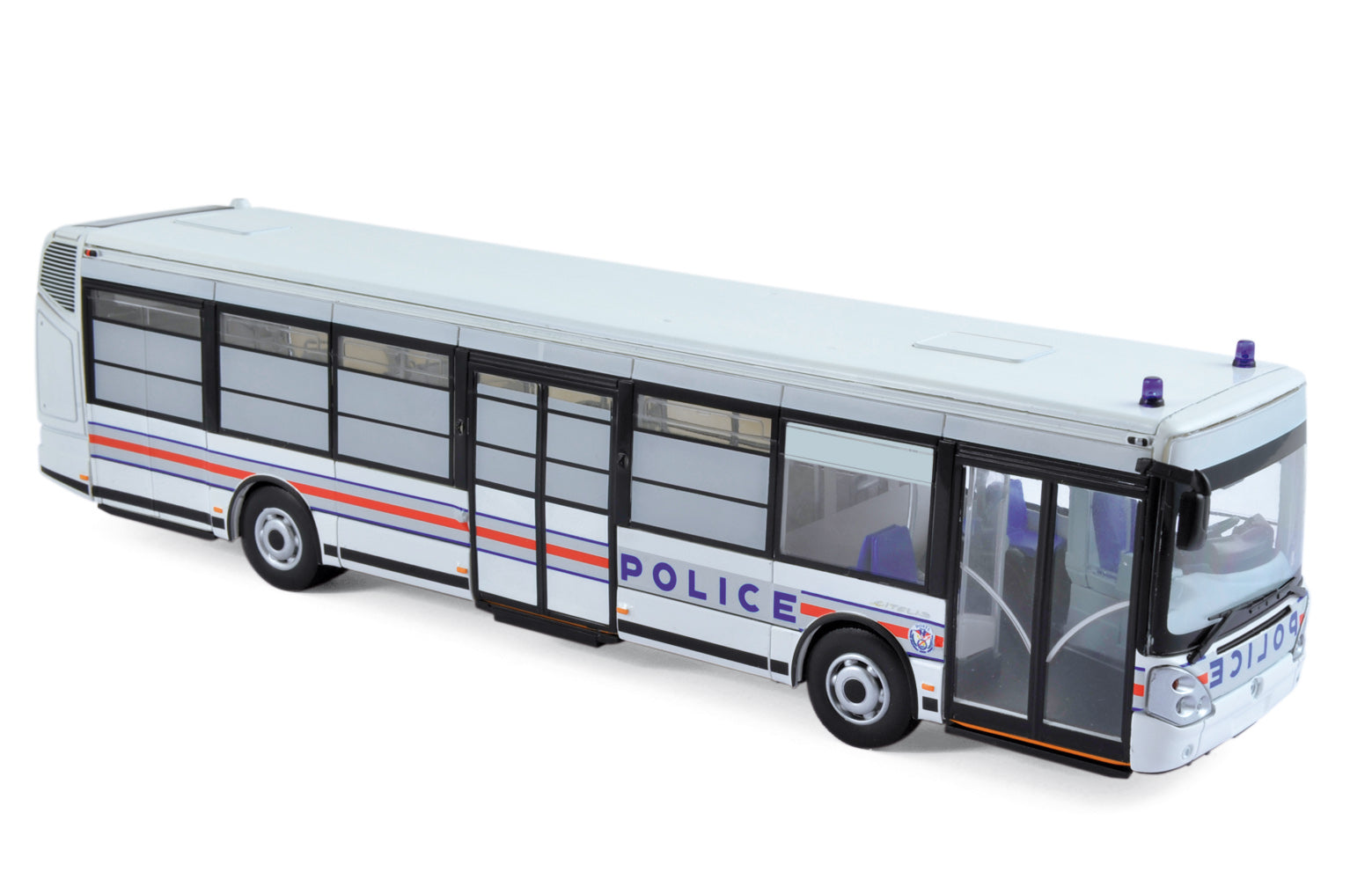 norev-irisbus-citelis-2008-police-transports-1-43-plastigam image 4