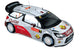 norev-citro-n-ds3-wrc-2012-rally-portogallo-n-7-al-attiyah-bernacchini-1-18-mode image 2
