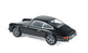 norev-porsche-911-s-1973-modellino-auto-1-18-nero image 2