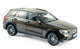 norev-mercedes-benz-glc-2015-marrone-metallizzato-1-18-modellino-auto-suv image 2