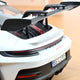 norev-porsche-911-gt3-rs-2022-bianco-e-rosso-pyro-1-12-modellino image 5