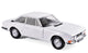 norev-peugeot-504-coup-1969-bianco-arosa-1-18 image 2