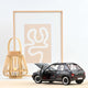 norev-peugeot-205-gti-collection-1992-grigio-graphite-1-18-300-pz-2 image 2