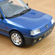norev-peugeot-309-gti-16-1991-miami-blue-modellino-auto-1-18 image 3