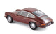 norev-porsche-911-t-1969-modellino-auto-1-18-rosso-scuro-2 image 3