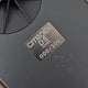 norev-citro-n-ds-19-totem-1957-1-12-scultura-grigio-opaco-full-matt-grey-edizion image 5