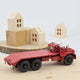 norev-berliet-t100-n-1-1960-rosso-senza-pannelli-1-43-camion image 2