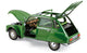 norev-citro-n-dyane-6-1975-verde-tuileries-1-18-modellino-die-cast image 3
