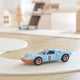 norev-ford-gt40-1968-n-9-jet-car-1-43-modellino-da-collezione image 3