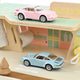 norev-porsche-911-turbo-1978-azzurra-1-43-modellino-die-cast image 2
