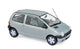 norev-renault-twingo-1998-bor-al-silver-1-18 image 3